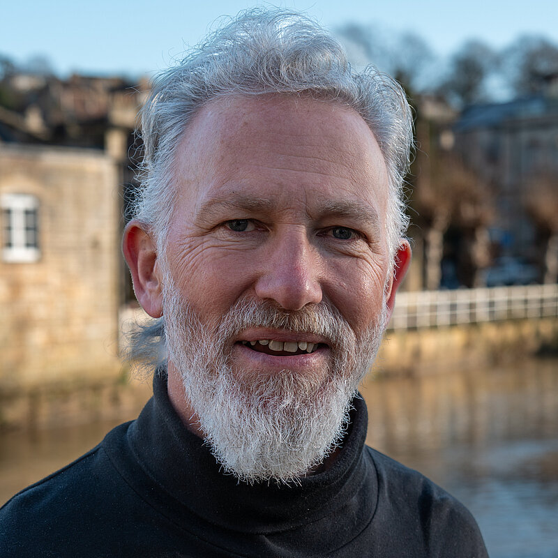 James Atkinson