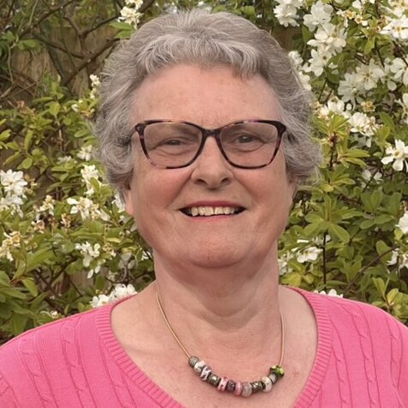 Adrienne Westbrook