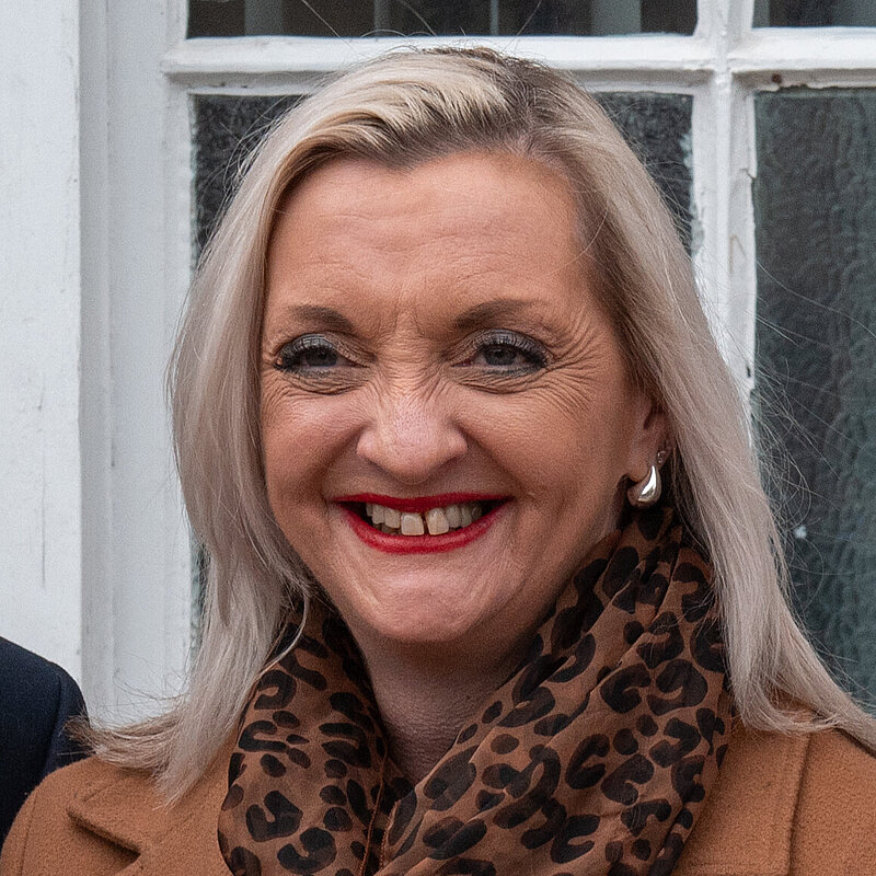 Saffi Rabey