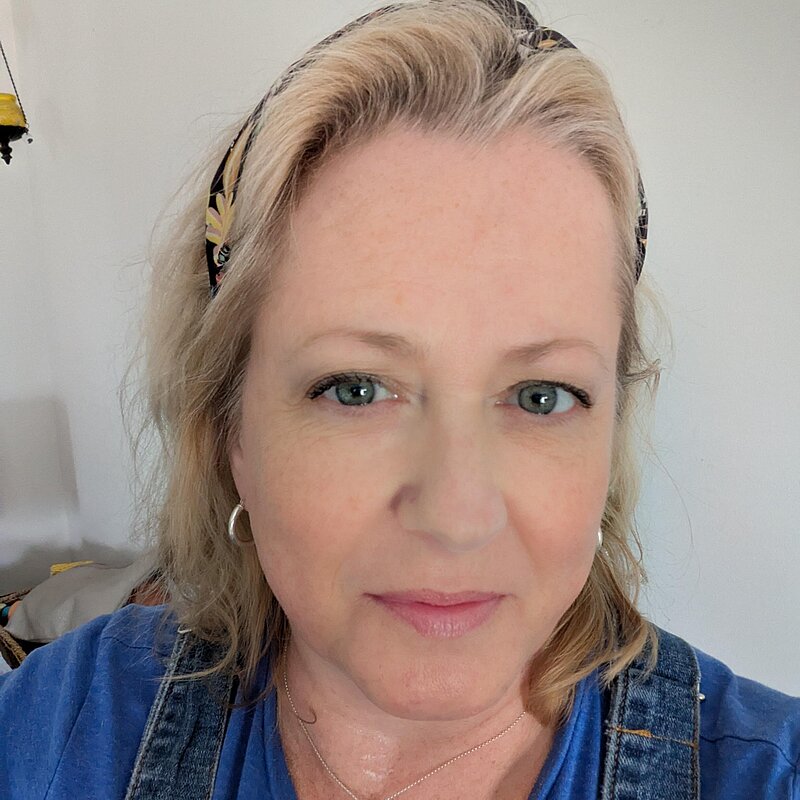 Emma Calland