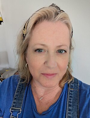 Emma Calland