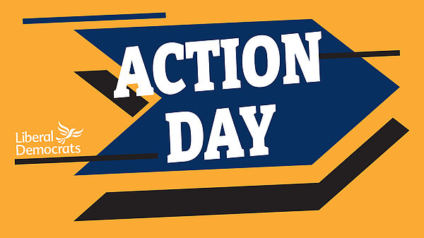 Action Day