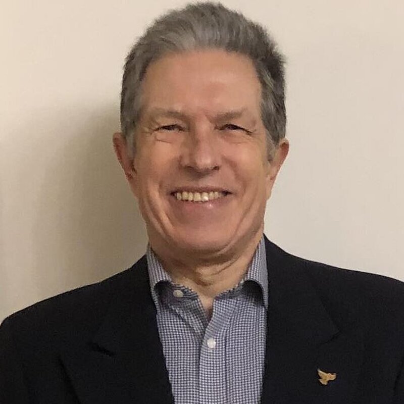 Andrew Griffin